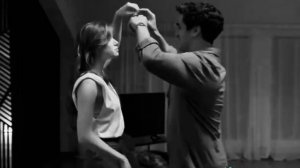 зимородок666 (17)