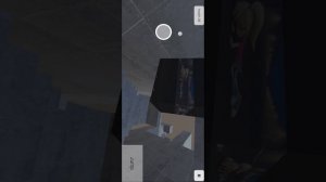 10 и 11 часть пять ночей с нейробарбоскинами прохождение