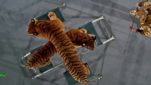 Хейтер. Фильм 2026. Трейлер фильма.