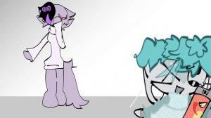 Давненько ответок не было..