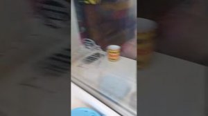 первый стрим