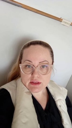 14 марта 1 часть