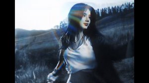 MitroWave - Knightslayer (Slowed)