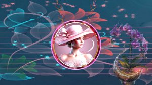 Её мы ждали, как рассвет