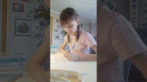 after school vlog//влог//вечер со мной//вечерняя рутина