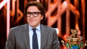 Привет, Андрей. Выпуск от 14.03.2026