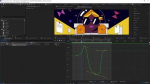 1.3 Anticipation Applied