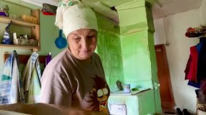 3 вопроса в одном комментарии Поговорим по душам