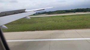 Прилетели Камчатка..... 30.07.23.