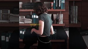 Дэвид Макколл эдит