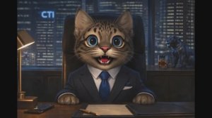 Приветствие!!! 2