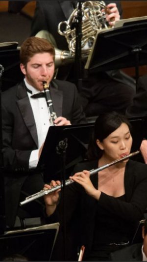 Symphony Orchestra, Людвиг ван Бетховен, Radu Lupu, Piano Concerto No. 3 in C Minor, Op. 37