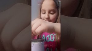 обзоры и разговоры