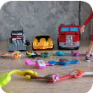 болтаем с другом