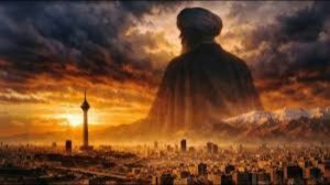 Тегеран заблаговременно предупреждает все арабские страны и их лидеров