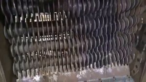 ЧТОБ ПОНЯТЬ ЭТИ ТЕХНИЧЕСКИЕ РЕШЕНИЯ, МИРУ НАДО ЛЕТ ПЯТЬ НА ОСМЫСЛЕНИЯ, КАК ЭТО УСТРОЕНО И ЭТО РОССИЯ