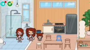 ухожу из канала😭😭😭
у меня нет актива 😢😢😢
ухожу пока не наберётся 100 подписчиков. 
💔😿😭