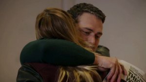 Сериал Чикаго в огне - 1 сезон 23 серия / Chicago Fire