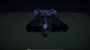 Исследовал жуткую заброшенную больницу (Хоррор , 1 часть)