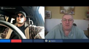 Европейский Гондурас