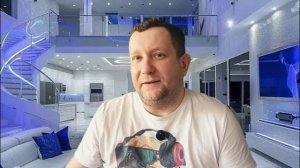 Почему я выбрал работу в Такси / почему люди и выбирают такси