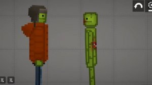 обычный день в мелон сандбокс