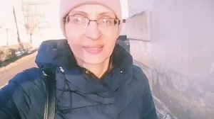 К Нам Пришла Настоящая Весна!Будни Нашей Семьи..Из жизни Работающей Женщины