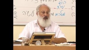 Уровень «святой неживой», это основа для продвижения