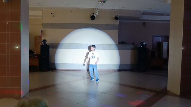 Вожеге 13.03.2026.mp4