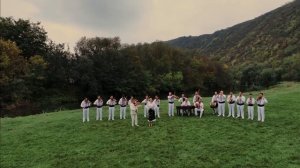 🔥Жок бэтута ла Кахул 🔥🎺🎻Музика популарэ молдовеняскэ