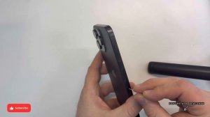 New R-sim for iOS 26 | iPhone 15 pro/max | any operator | stable as an unlocked phone