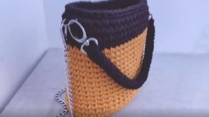 ОТЛИЧНАЯ МОДЕЛЬ ДЛЯ ВЕСНЫ