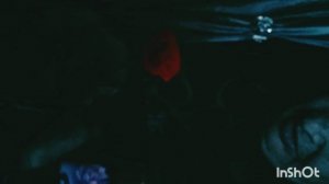 моя бабушк желаю тебе счастья,здоровья, и что ты за хочешь в этом мире моя самая,любимя....❤️🩹