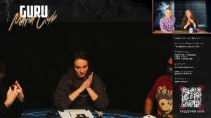 ♟️MEN IN BLACK ♟️