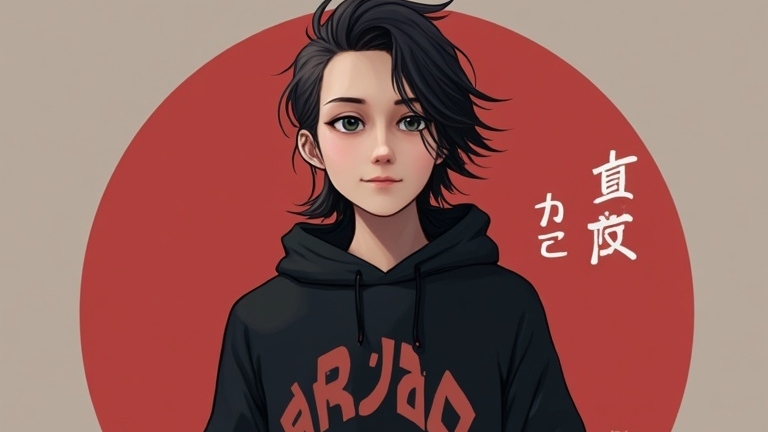 Готовлю манник 🥞