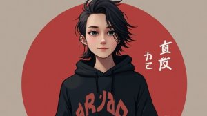 Готовлю манник 🥞