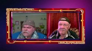 И сам не гам,и другим не дам.