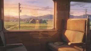 Тишина в Голове: Идеальный Саундтрек для Тех, Кто Не Может Сосредоточиться (Focus Music)