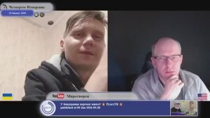 Указы Зеленского о мобилизации не обязательны и являются авторскими произведениями(с) суд Украины