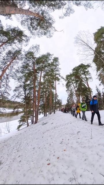 Поход в пос сан им Герцена 09.03.2026.mp4