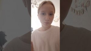 просто стрим