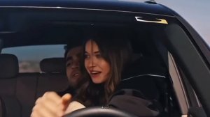 зимородок554е (14)