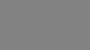 ХРОНИЧЕСКАЯ УСТАЛОСТЬ поясницы. РАССЛАБЛЯЮЩАЯ ГИМНАСТИКА. СЕРГЕЙ ЛАГОДА.