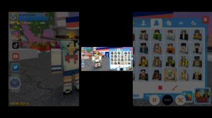 играю С рудуберами ❤️🔥