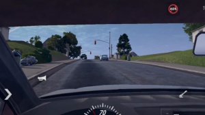 Новая тачка MadOut 2 радио Северный ветер