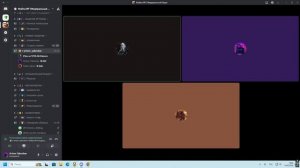 Разговор с 9-кой  Правительства