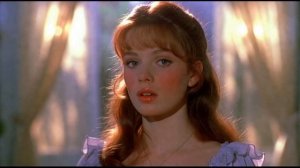 All I Wanna Do   1984 Pop Ballad Song