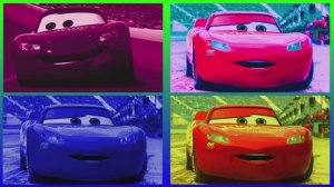 Молния Маккуин Пожиратель: Coffin Dance (Кавер) 🏎️💀 Lightning McQueen Eater