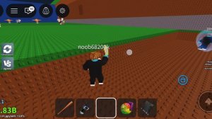 играю в укради бреинрот с 1x1x1x