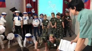 848b6070-0de8-4ba0-851b-fe529b5219b9-1_all_39.mp4